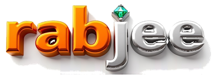 rabjee